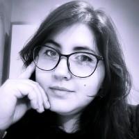Ana Laura Padovan