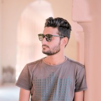 Vicky Sharma