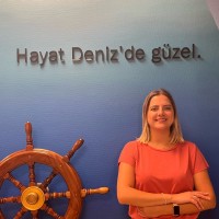 Ece O.