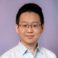 Simon Yan