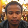 cahyono sastro wardoyo