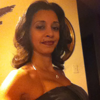Linda Esquilin