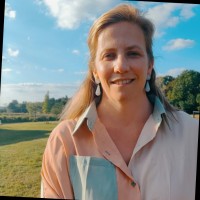 Sofie Gooris