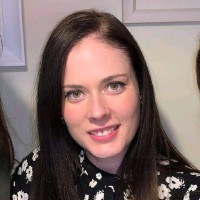 Tara Mckiernan