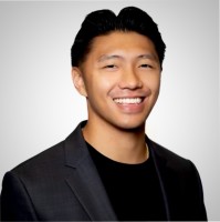 Matthew Nguyen