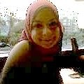 Noura Galal