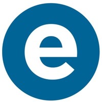 Scott Crane (PMP, CSP, CSM, PSM I, PSPO I, PAL I)