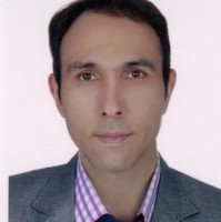 Mohammad Ekhteraee