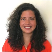 Victoria Eugenia Quiroga