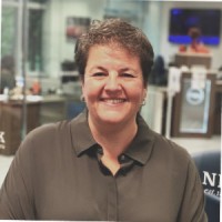 Dawn Kellener