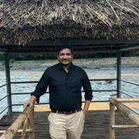 PRITESHKUMAR RAJENDRAKUMAR CHAUHAN