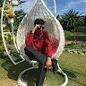 Thái Toàn Trần