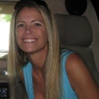 JEANETTE REYNOLDS