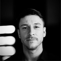 Ryan Hobbs