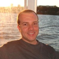 José Roberto Teixeira