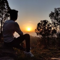 Aman Juyal