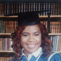 Marsha Samuels