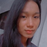 April Mae Coca