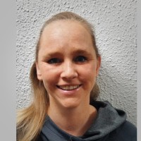 Stacy Lillywhite