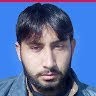 Qadar Gul
