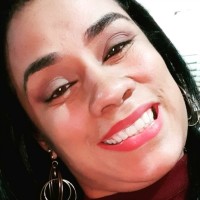 Dayane Alves Maximo