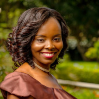 Beatrice Kodero