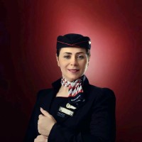 Rana Emad