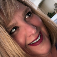 Kimberly Lyford