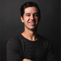Jake Lupin