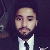 Divyesh Singh