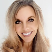 Christen McConnell