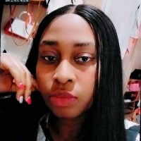 Nwosu Cynthia