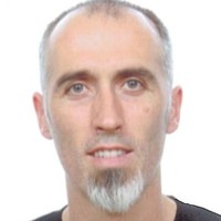 Sergi Lanau Agustina