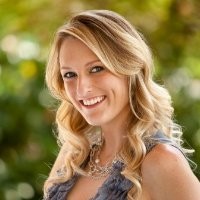 Renee Palm