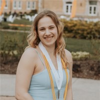 Cassidy Daugherty
