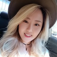 Yunjung Choi