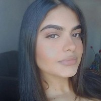 Maria Luiza