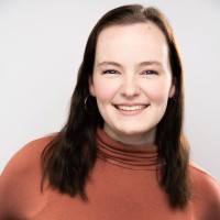 Kiera Sheehan