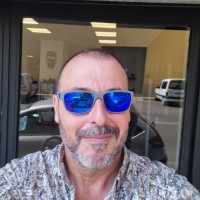Juanjo Benavent