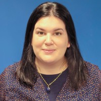 Julia Núñez Martínez