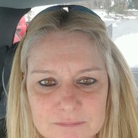 Leslie Benfield