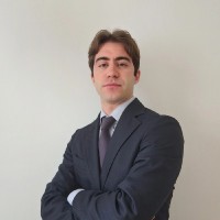Alessio Olmi