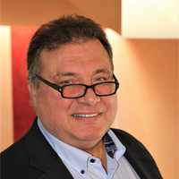 Frido Thiel