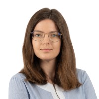 Paulina Wojciechowska