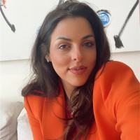 Maya Assaad