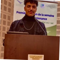 saad morad