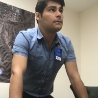 Orhun Burak Aktaş
