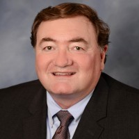 Keith Rye