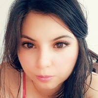 Arian Trujillo