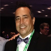 Brian Landavazo